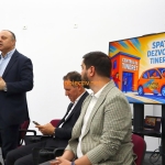 Fundatia Pentru Tineret Ialomita - 08