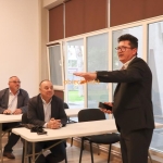 Fundatia Pentru Tineret Ialomita - 09