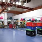 Fundatia Pentru Tineret Ialomita - 10