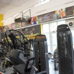 Fundatia Pentru Tineret Ialomita - 11