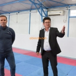 Fundatia Pentru Tineret Ialomita - 12