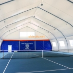 Fundatia Pentru Tineret Ialomita - 16