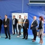 Fundatia Pentru Tineret Ialomita - 17