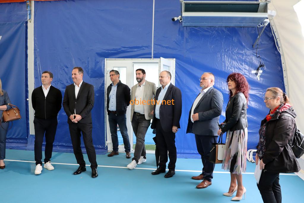 Fundatia Pentru Tineret Ialomita - 17