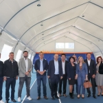 Fundatia Pentru Tineret Ialomita - 18