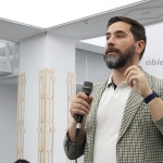 Mihai Valcea