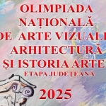 Olimpiada Mna