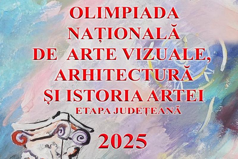 Olimpiada Mna