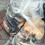 Peste Confiscat (2)