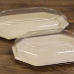 Platouri-de-plastic-pentru-vatering-snick-ambalaje