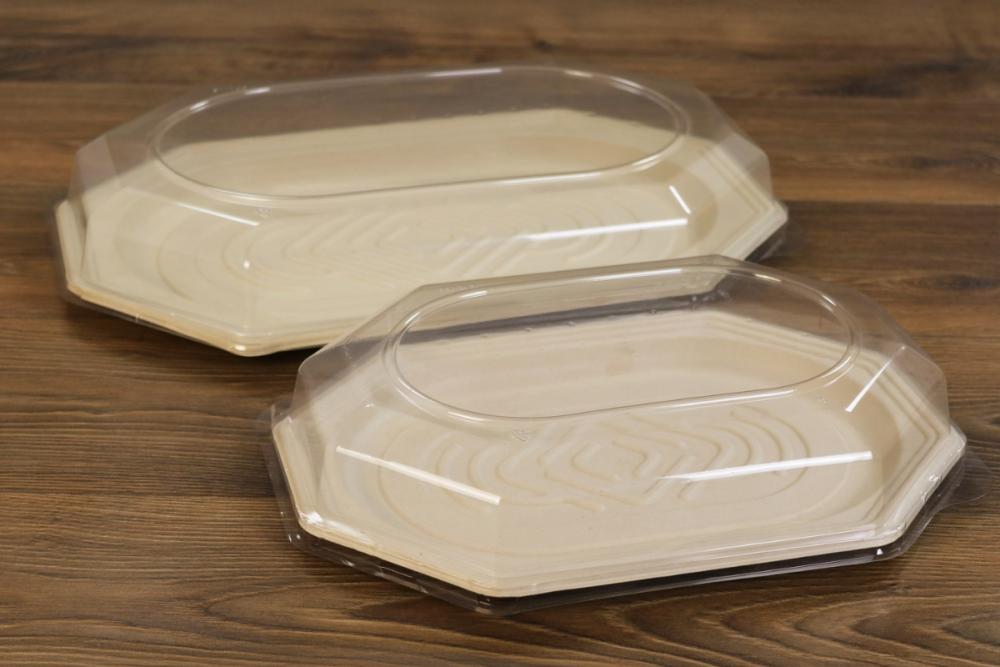 Platouri-de-plastic-pentru-vatering-snick-ambalaje