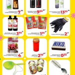 Produse Aurora Multimarket Slobozia