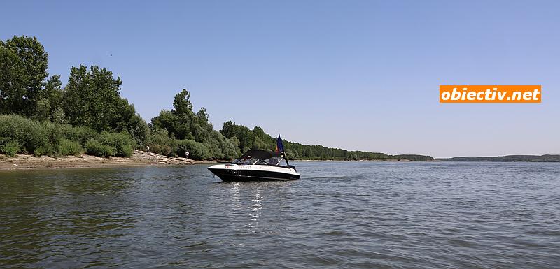Img 0120