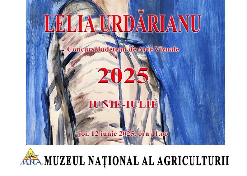Lelia 2025