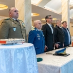 Rezervisti Militari2