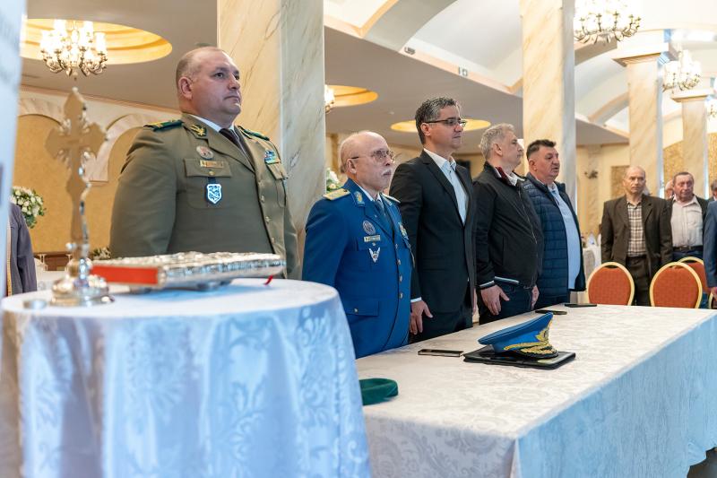 Rezervisti Militari2
