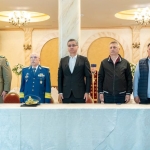 Rezervisti Militari3