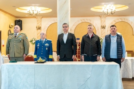 Rezervisti Militari3