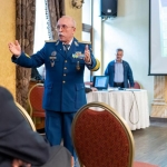 Rezervisti Militari4