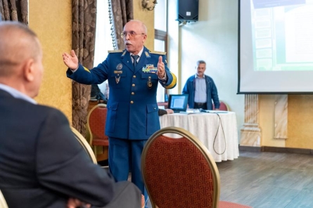 Rezervisti Militari4