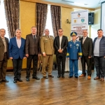 Rezervisti Militari5