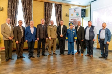 Rezervisti Militari5