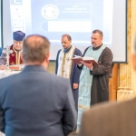 Rezervisti Militari6