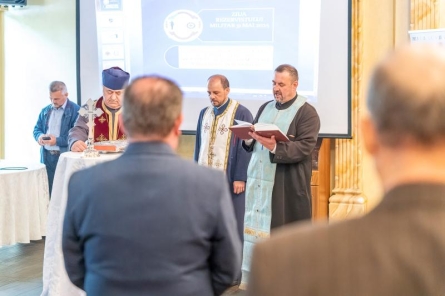 Rezervisti Militari6