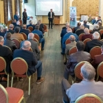 Rezervisti Militari7