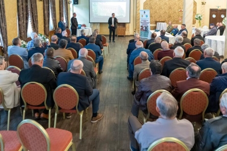 Rezervisti Militari7