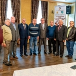 Rezervisti Militari8