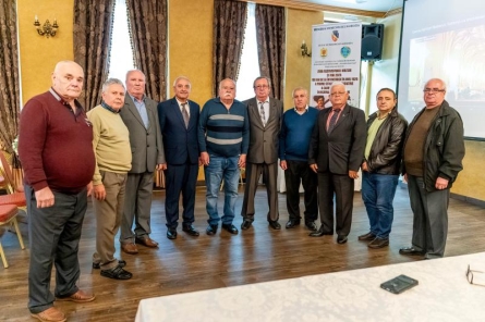 Rezervisti Militari8