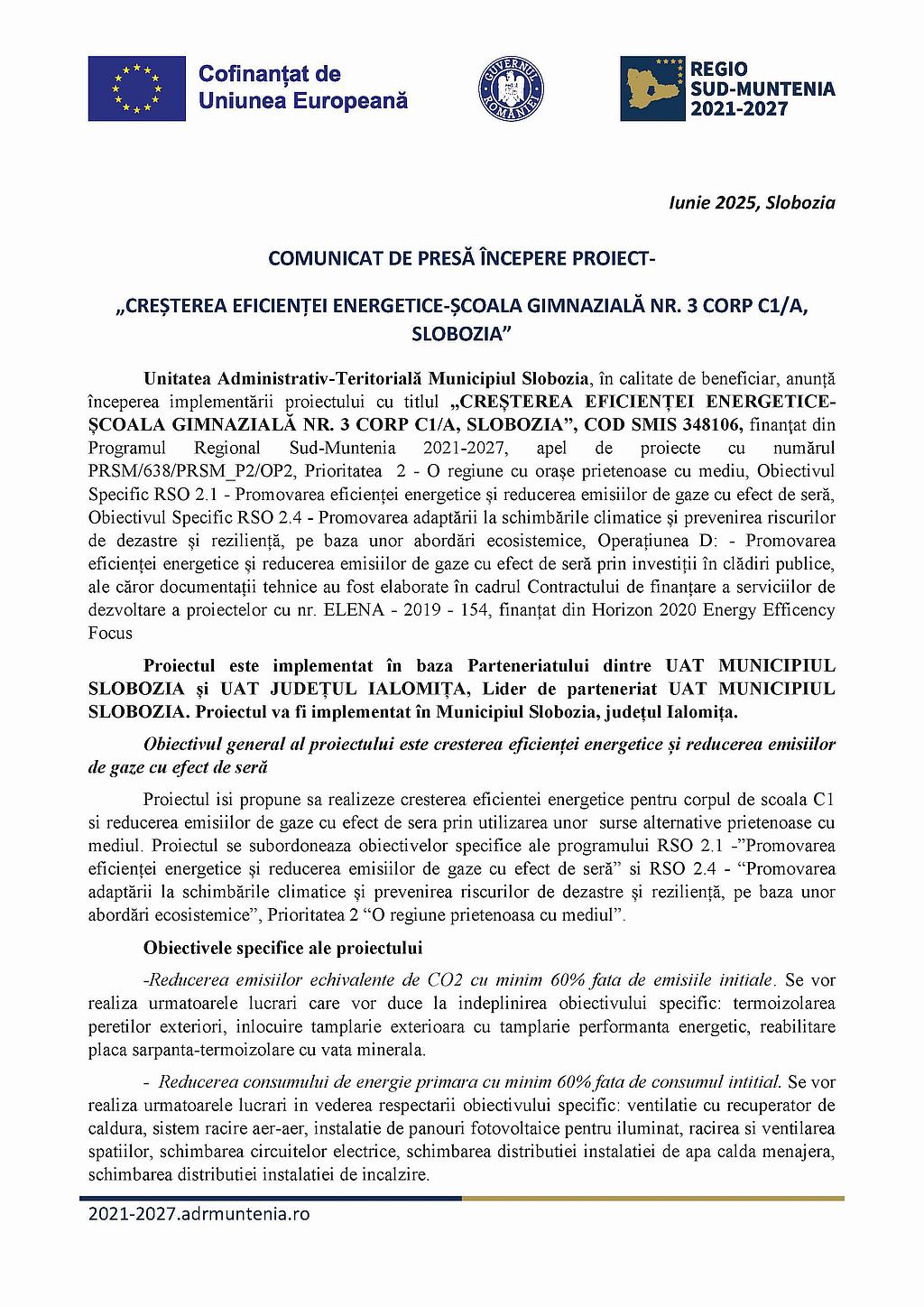 Comunicat-presa-pr-sm-2021-2027 Page 1