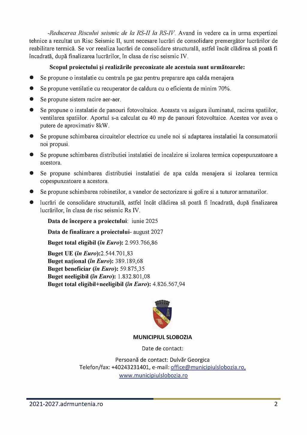 Comunicat-presa-pr-sm-2021-2027 Page 2