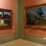 Conacul Bolomey - 02