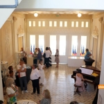 Conacul Bolomey - 03