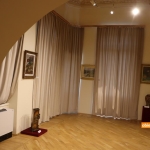 Conacul Bolomey - 04