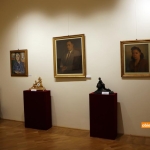 Conacul Bolomey - 05