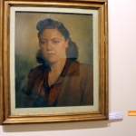 Conacul Bolomey - 06