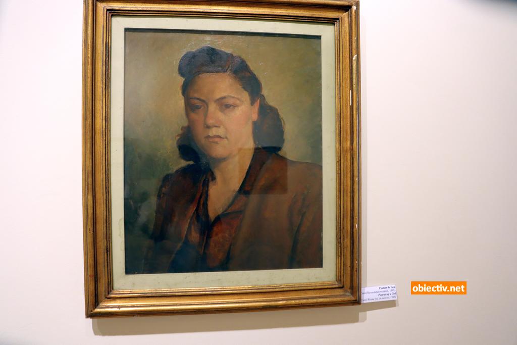 Conacul Bolomey - 06