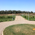 Conacul Bolomey - 07