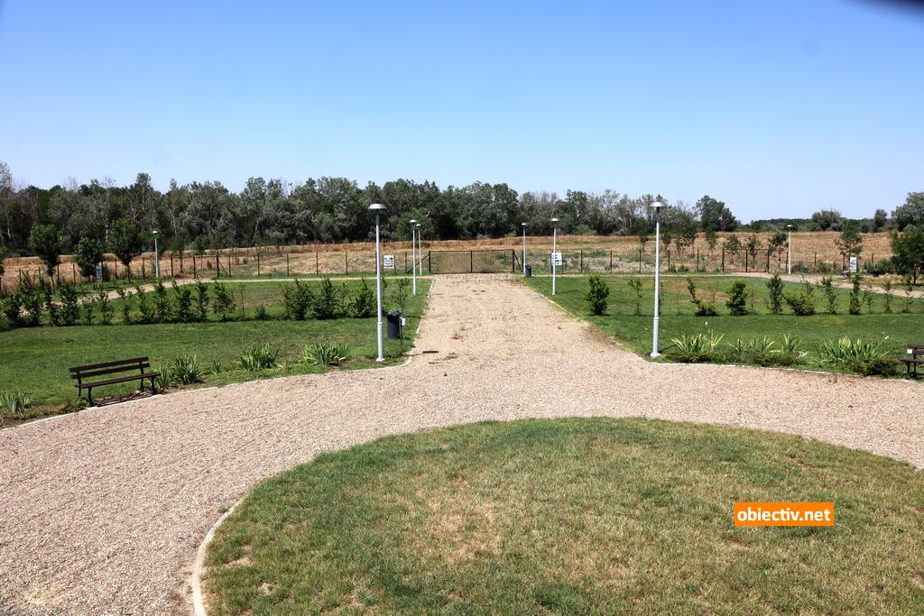 Conacul Bolomey - 07