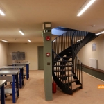 Conacul Bolomey - 08