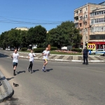 Cros Olimpic Urziceni (1)