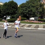 Cros Olimpic Urziceni
