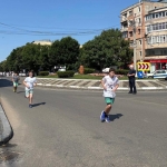 Cros Olimpic Urziceni (3)