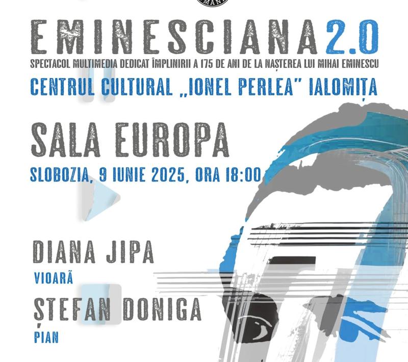 Eminesciana1