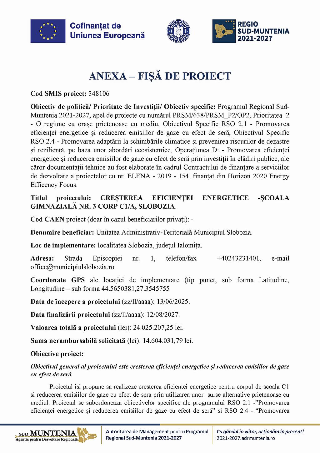 Fisa-proiect-pr-sm-2021-2027 Page 1