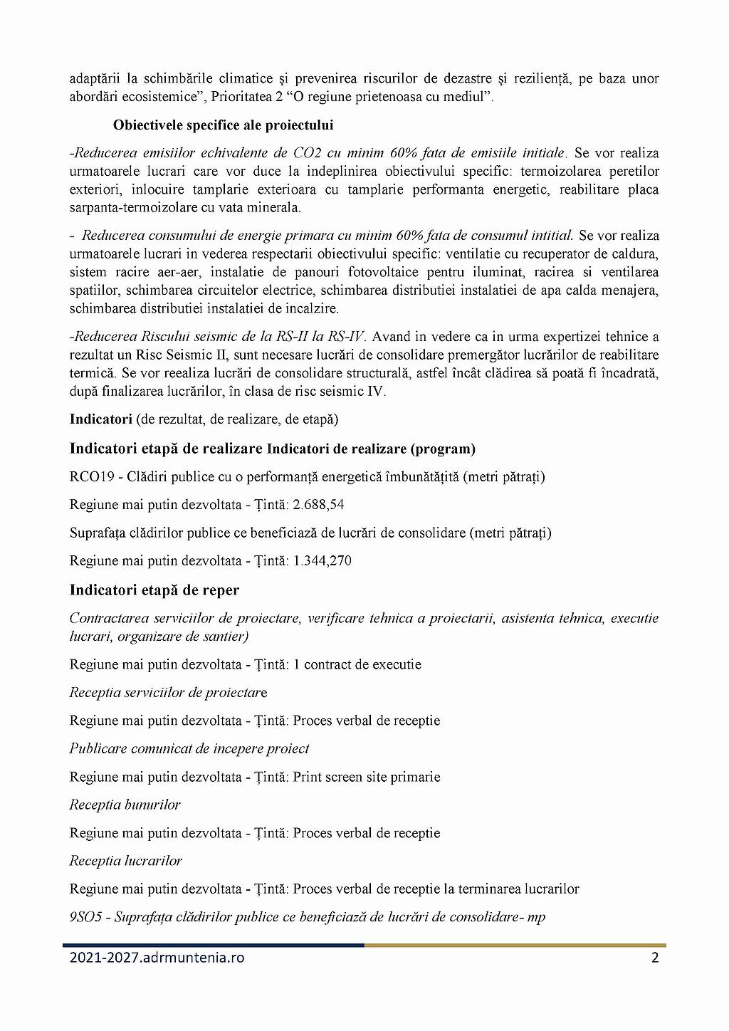 Fisa-proiect-pr-sm-2021-2027 Page 2