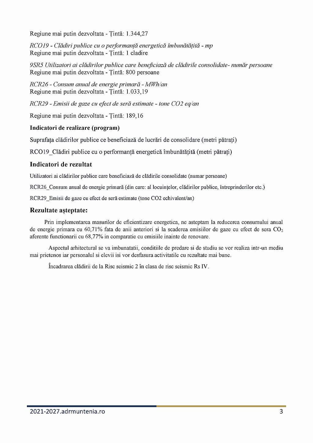 Fisa-proiect-pr-sm-2021-2027 Page 3